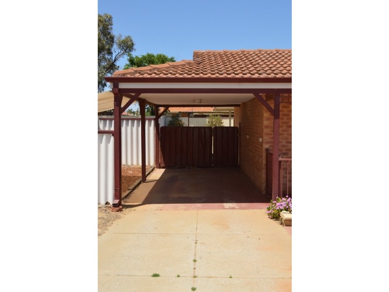 60 Assen Street, Karloo WA 6530