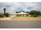 27 Glass Crescent, Mahomets Flats WA 6530