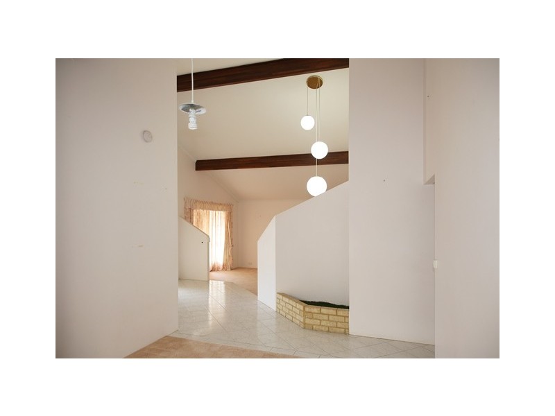 27 Glass Crescent, Mahomets Flats WA 6530