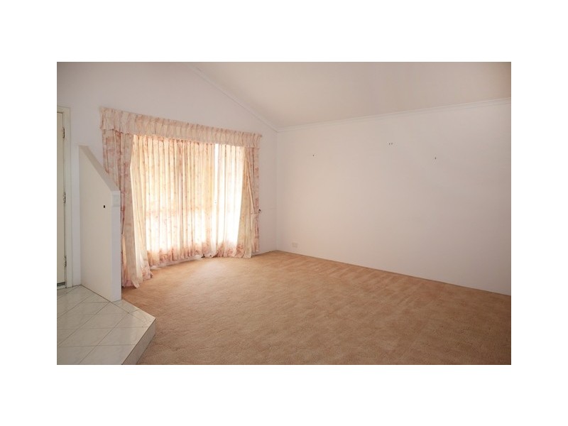 27 Glass Crescent, Mahomets Flats WA 6530