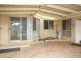 27 Glass Crescent, Mahomets Flats WA 6530