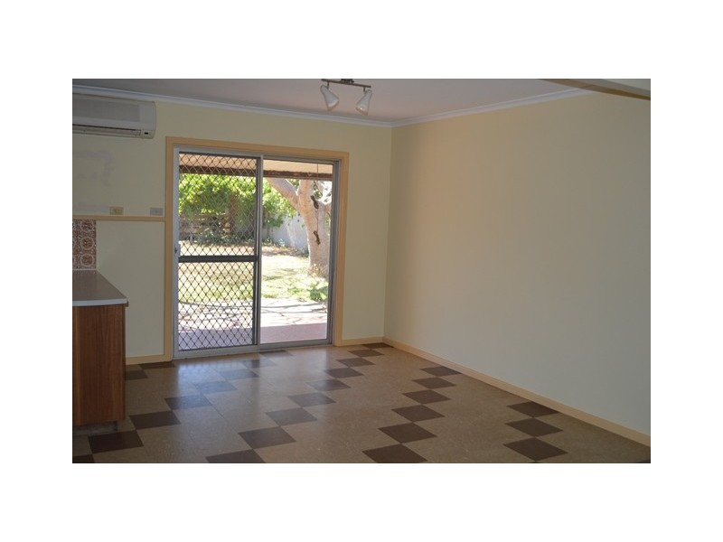 8 Gorgon Road, Sunset Beach WA 6530