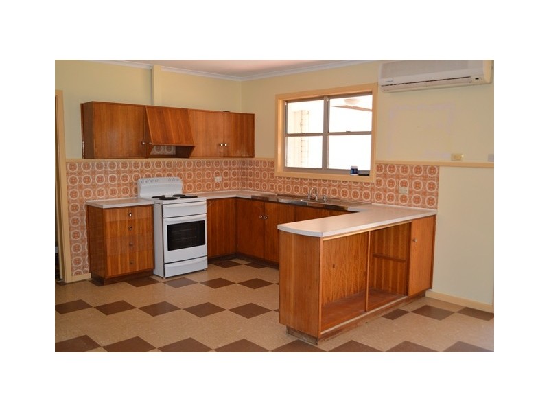 8 Gorgon Road, Sunset Beach WA 6530