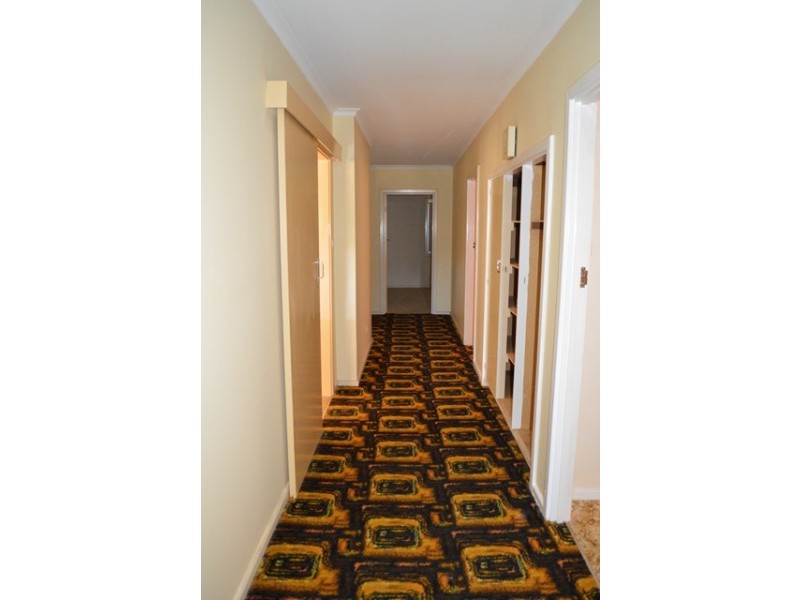 8 Gorgon Road, Sunset Beach WA 6530