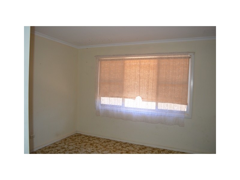 8 Gorgon Road, Sunset Beach WA 6530