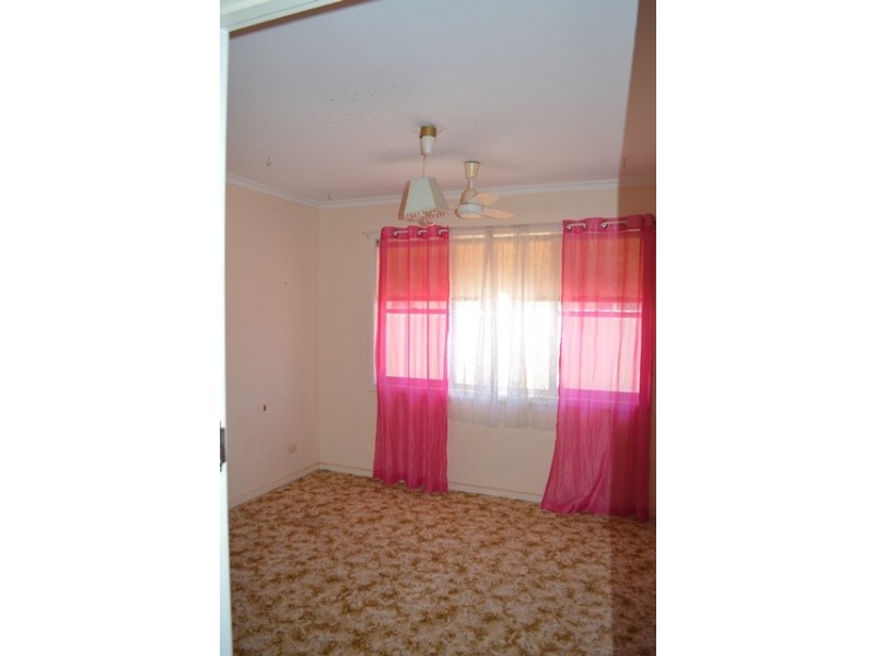 8 Gorgon Road, Sunset Beach WA 6530