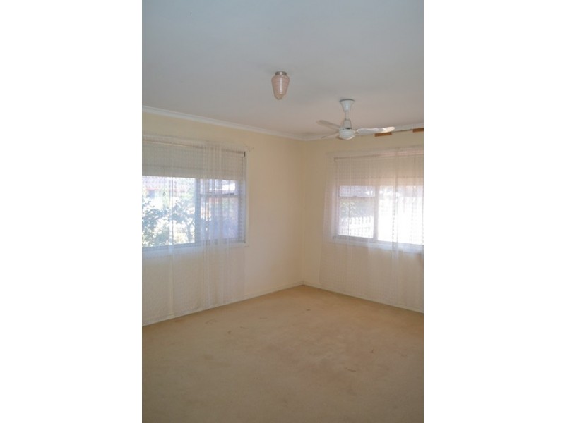 8 Gorgon Road, Sunset Beach WA 6530