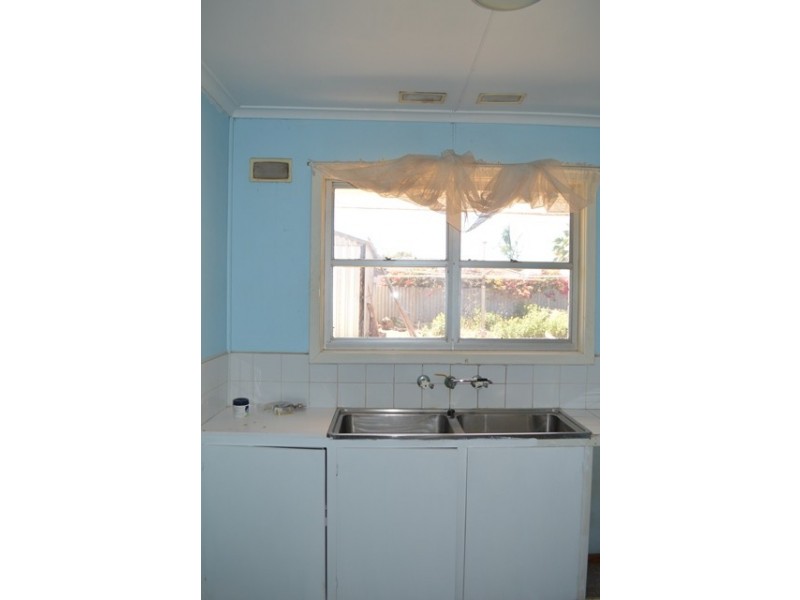 8 Gorgon Road, Sunset Beach WA 6530