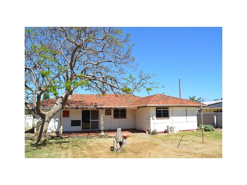 8 Gorgon Road, Sunset Beach WA 6530