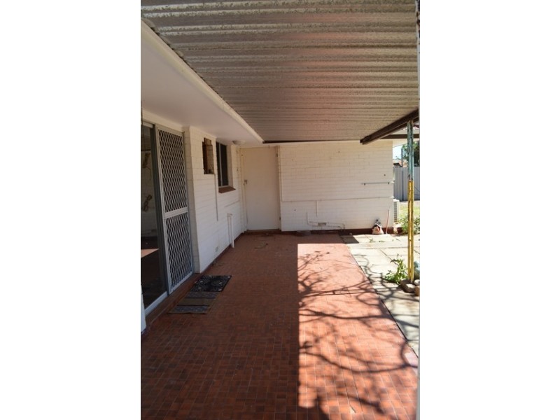 8 Gorgon Road, Sunset Beach WA 6530