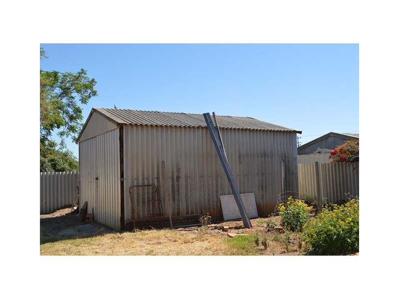 8 Gorgon Road, Sunset Beach WA 6530