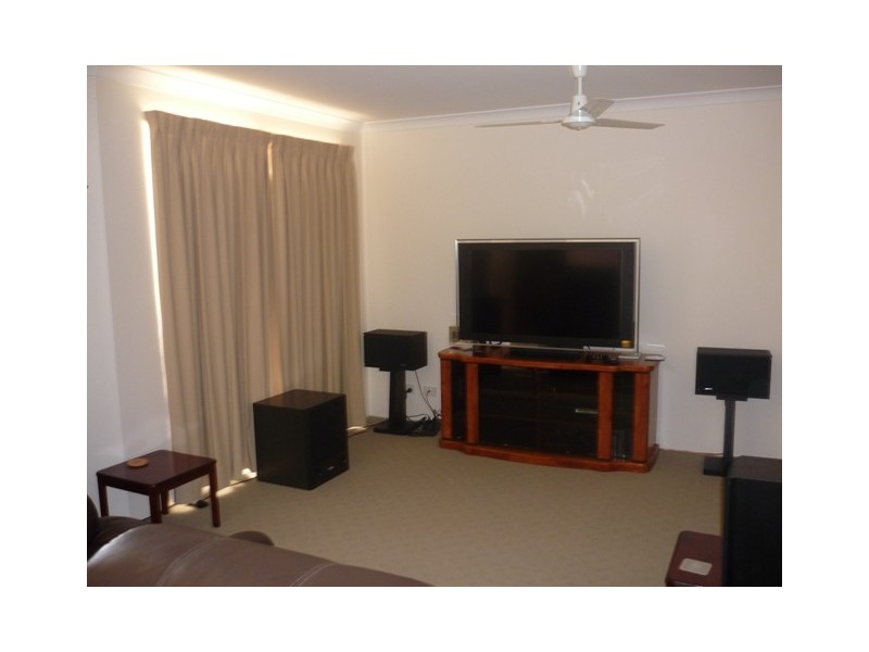 24 Moorings Loop, Sunset Beach WA 6530