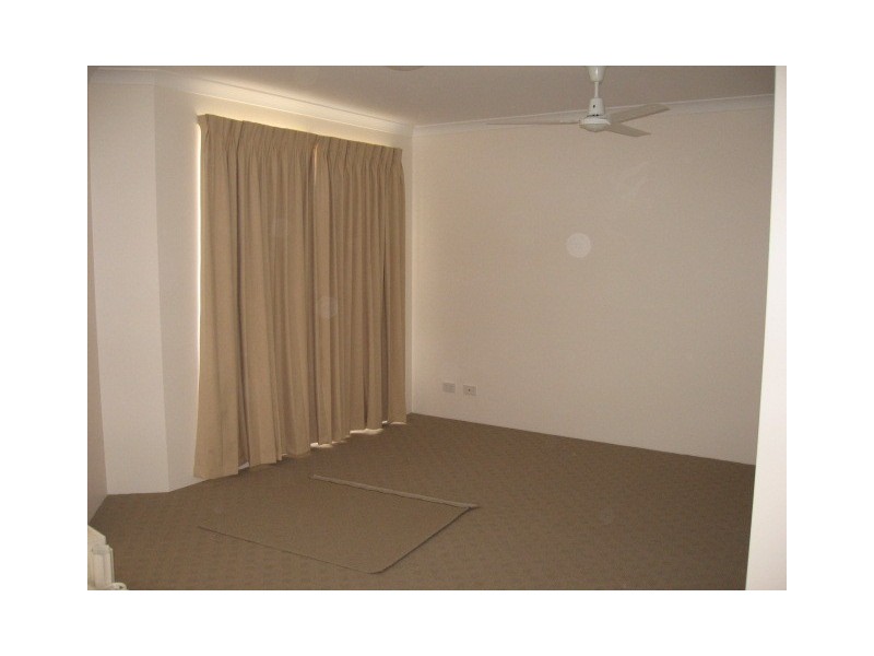 24 Moorings Loop, Sunset Beach WA 6530