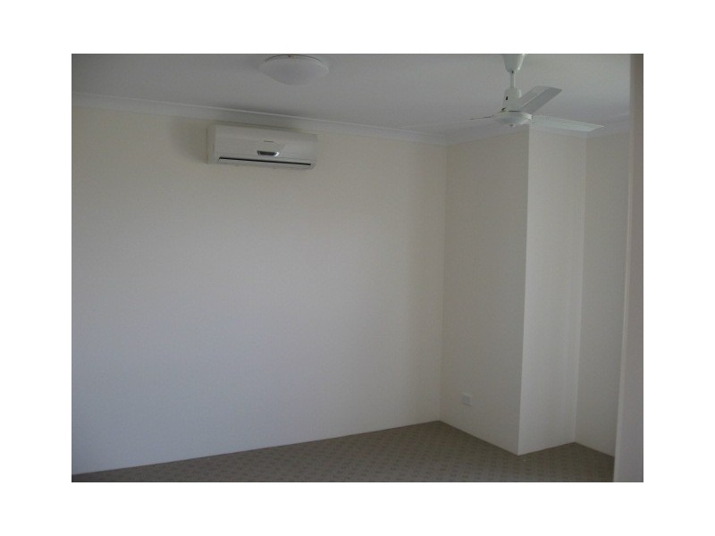 24 Moorings Loop, Sunset Beach WA 6530