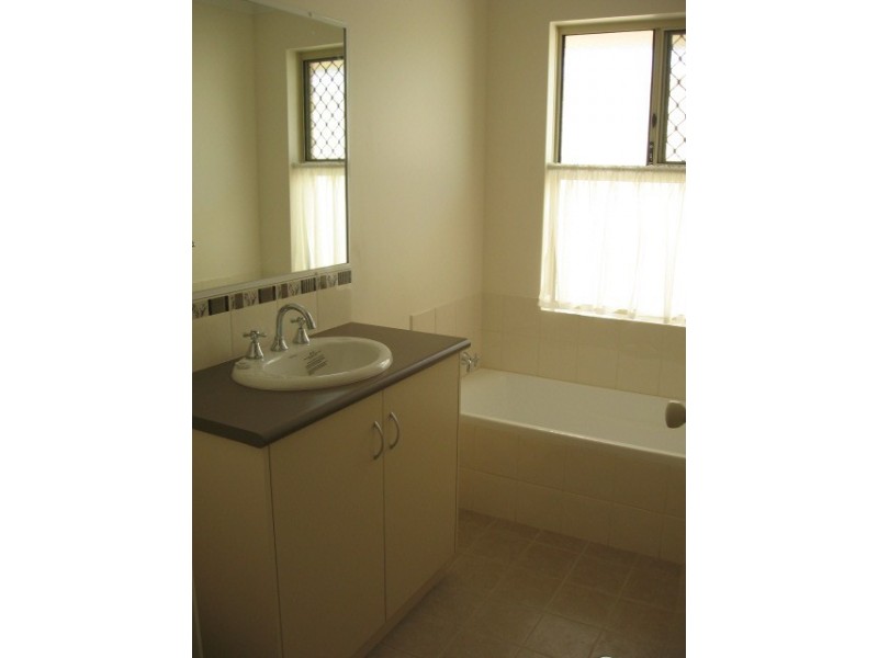 24 Moorings Loop, Sunset Beach WA 6530