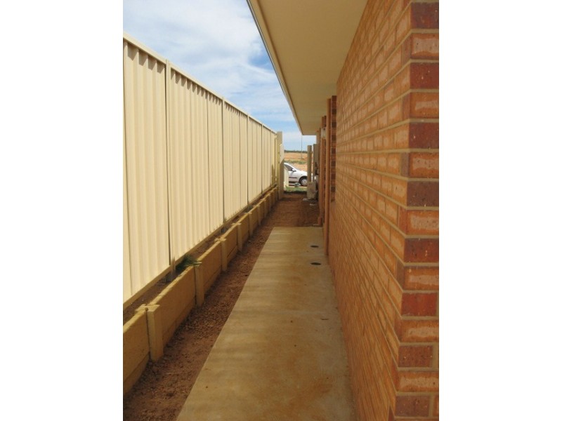 24 Moorings Loop, Sunset Beach WA 6530