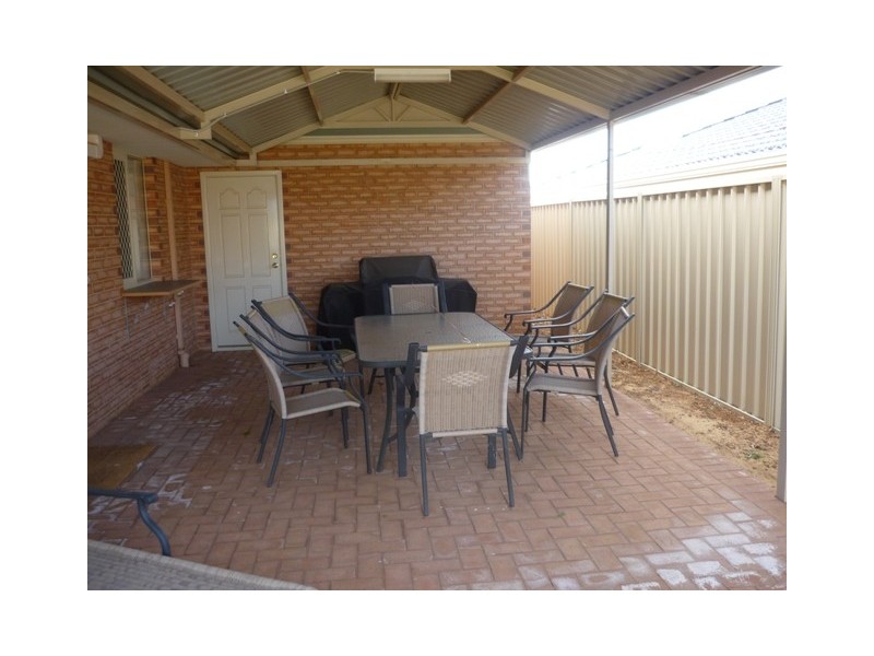 24 Moorings Loop, Sunset Beach WA 6530