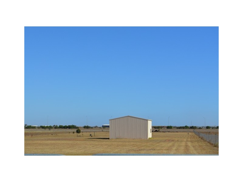 68 Sadler Way, Deepdale WA 6532