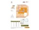 Lot 82 Hillside Court, Newman WA 6753