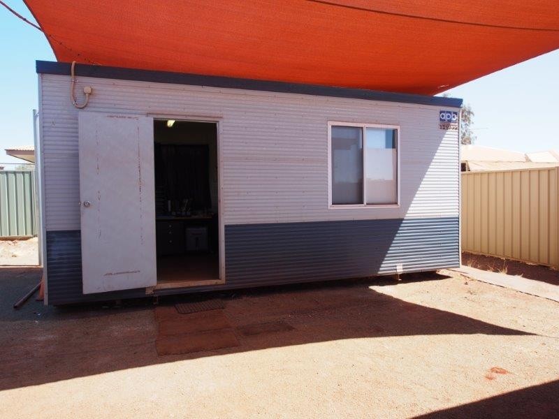 38 Armstrong Way, Newman WA 6753
