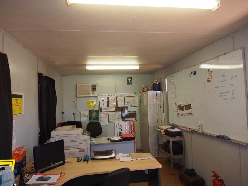 38 Armstrong Way, Newman WA 6753