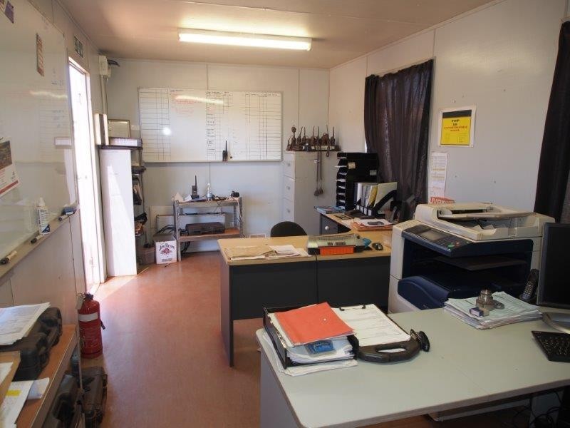 38 Armstrong Way, Newman WA 6753