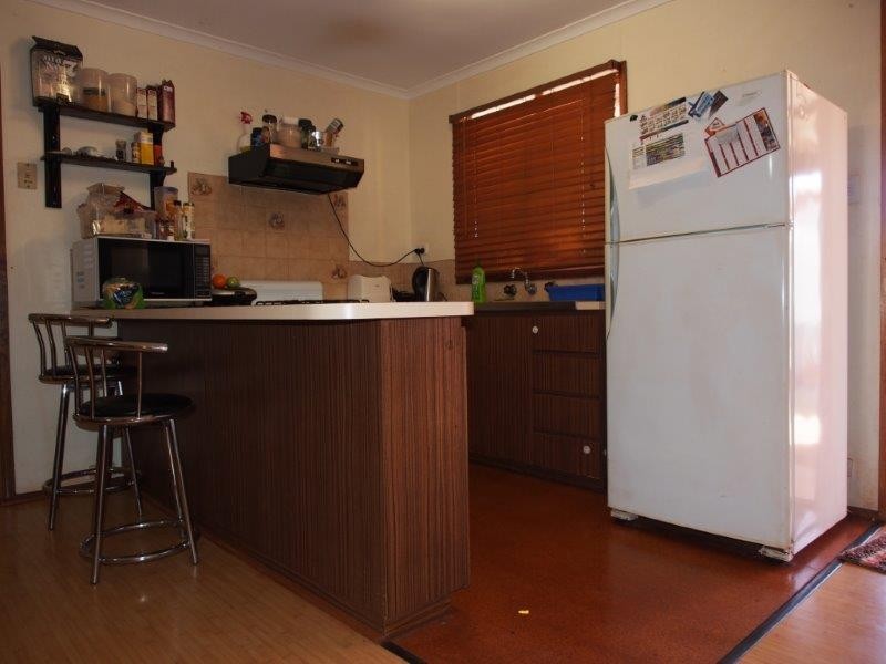 38 Armstrong Way, Newman WA 6753