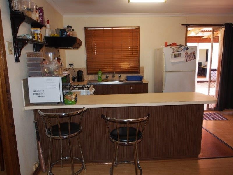 38 Armstrong Way, Newman WA 6753