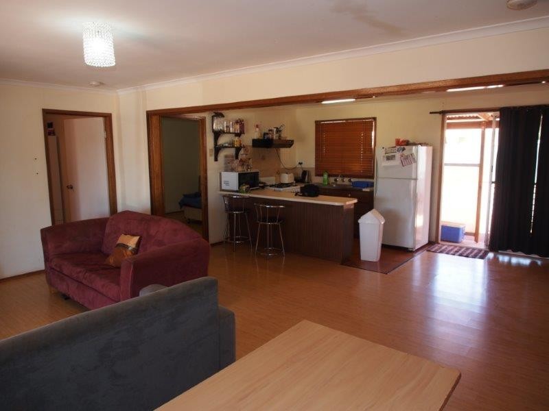 38 Armstrong Way, Newman WA 6753