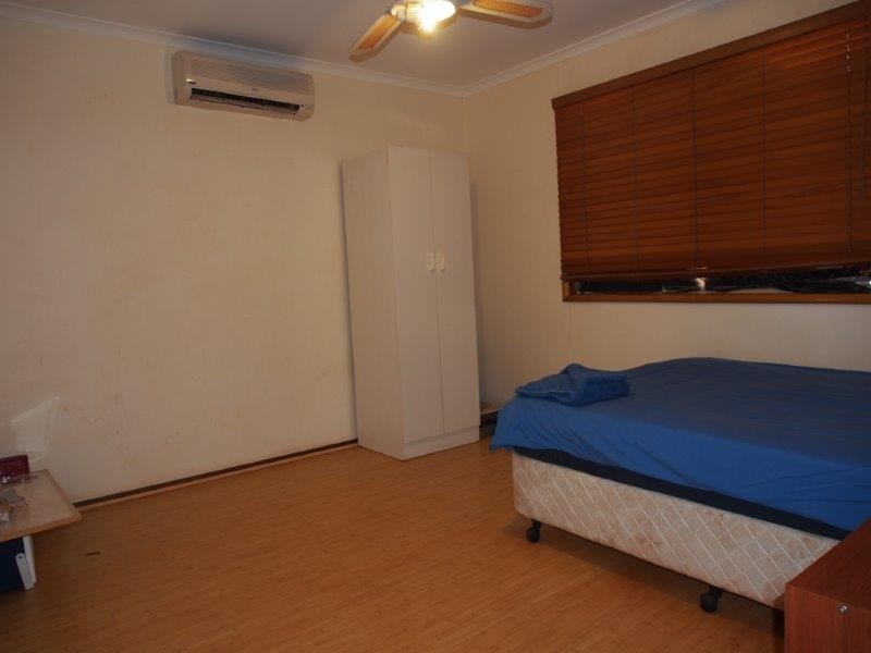 38 Armstrong Way, Newman WA 6753