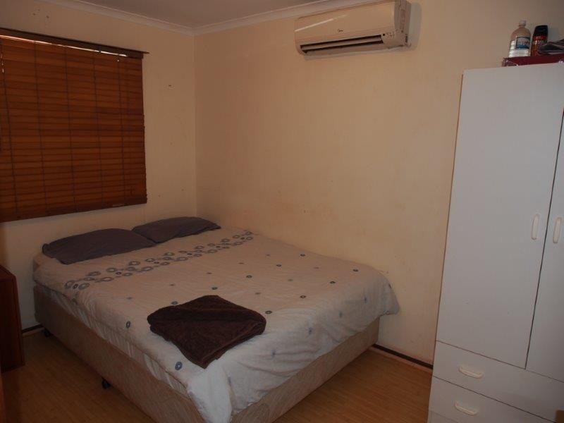 38 Armstrong Way, Newman WA 6753