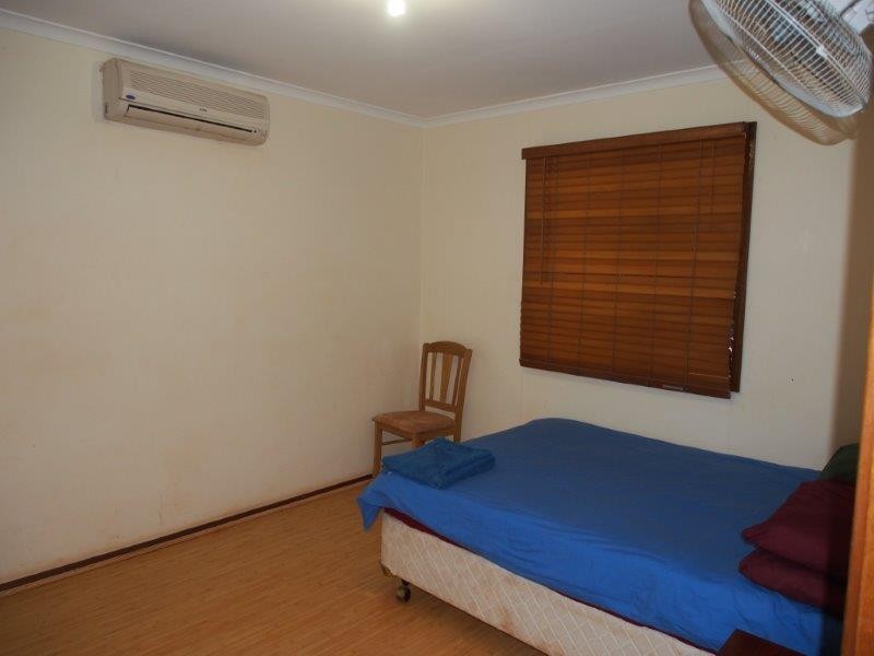 38 Armstrong Way, Newman WA 6753