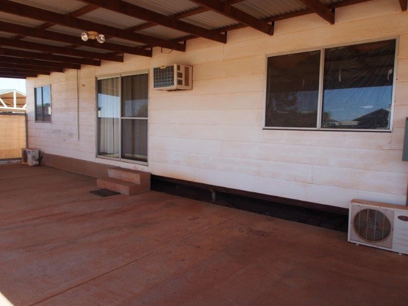 38 Armstrong Way, Newman WA 6753