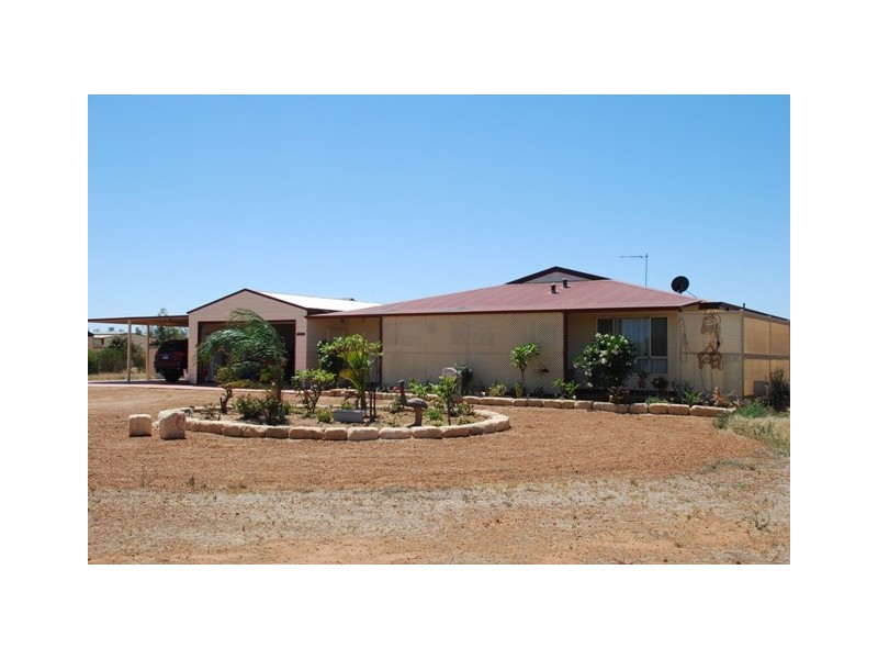 7 Polwarth Parade, Deepdale WA 6532