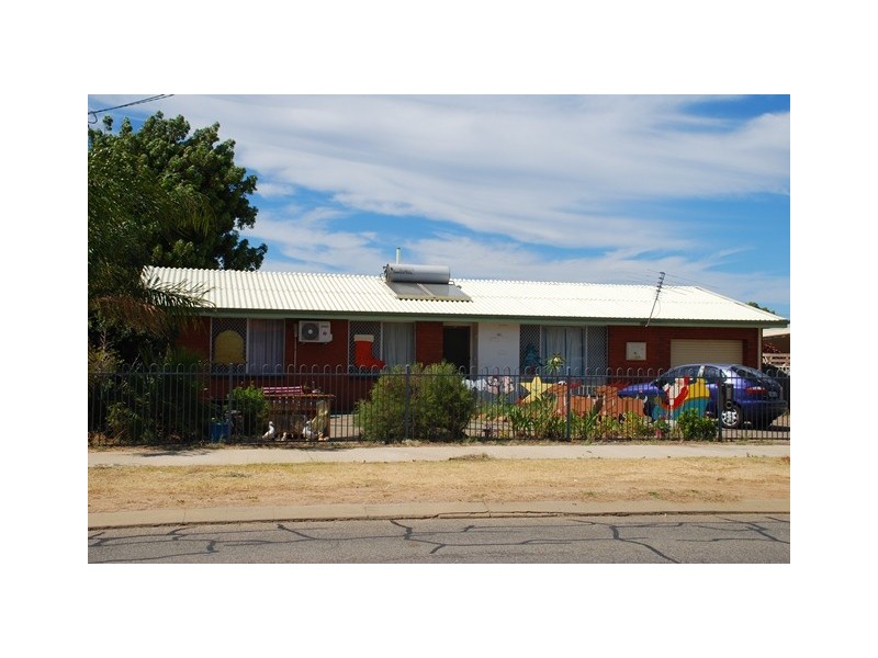 94 Mitchell Street, Spalding WA 6530