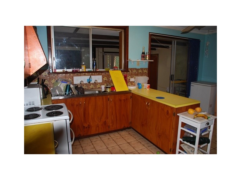 94 Mitchell Street, Spalding WA 6530