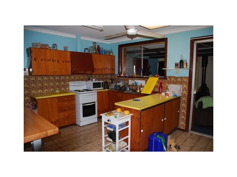 94 Mitchell Street, Spalding WA 6530