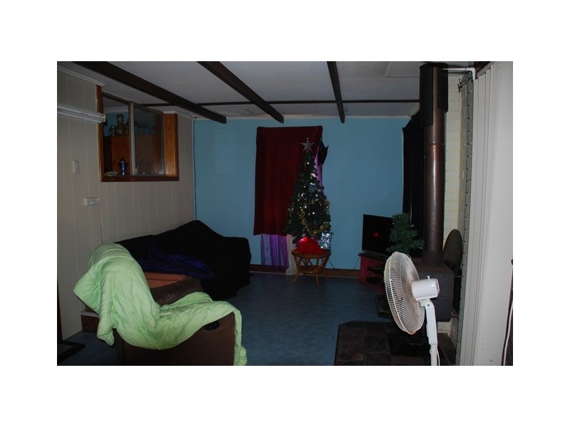 94 Mitchell Street, Spalding WA 6530