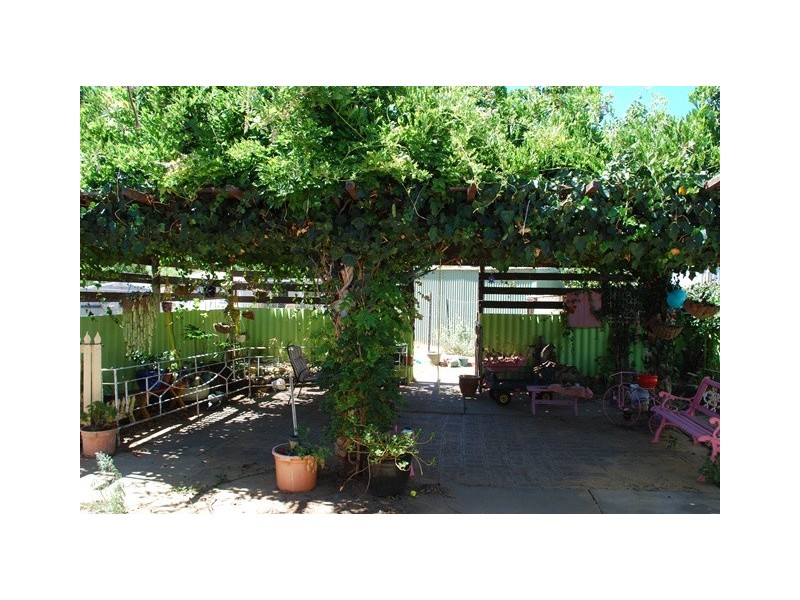 94 Mitchell Street, Spalding WA 6530