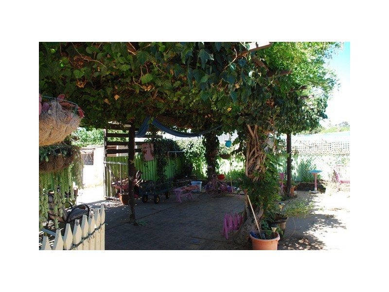 94 Mitchell Street, Spalding WA 6530