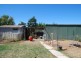 94 Mitchell Street, Spalding WA 6530