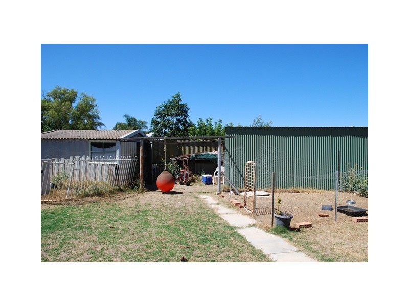 94 Mitchell Street, Spalding WA 6530