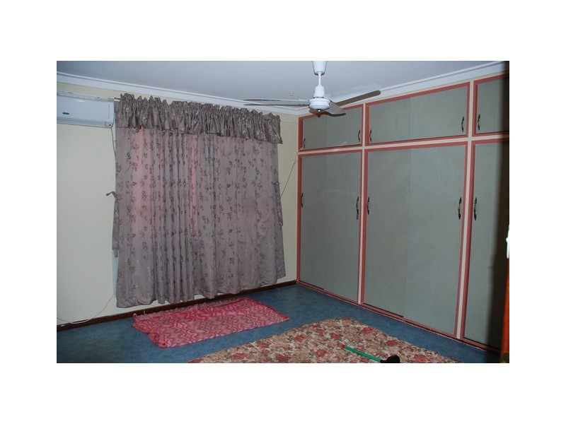 94 Mitchell Street, Spalding WA 6530