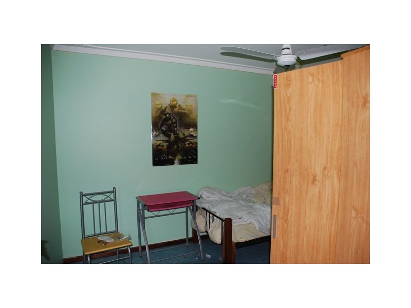 94 Mitchell Street, Spalding WA 6530