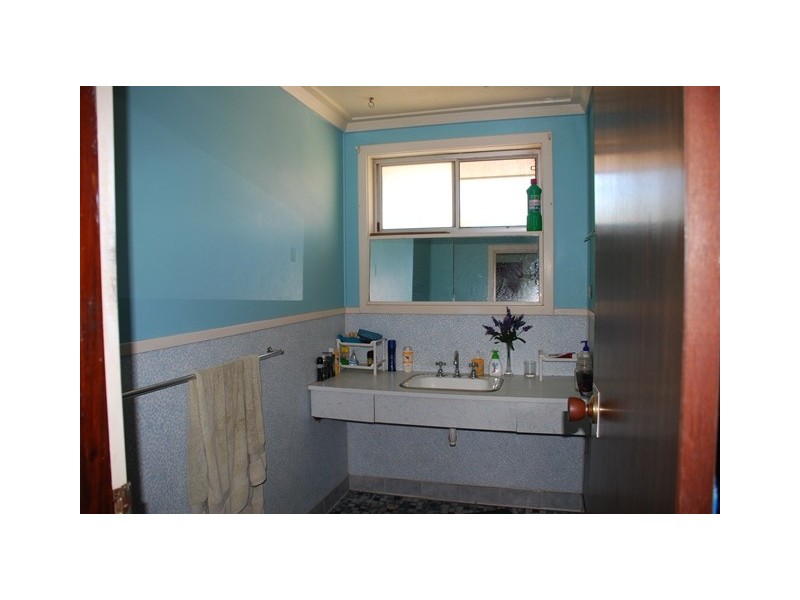 94 Mitchell Street, Spalding WA 6530