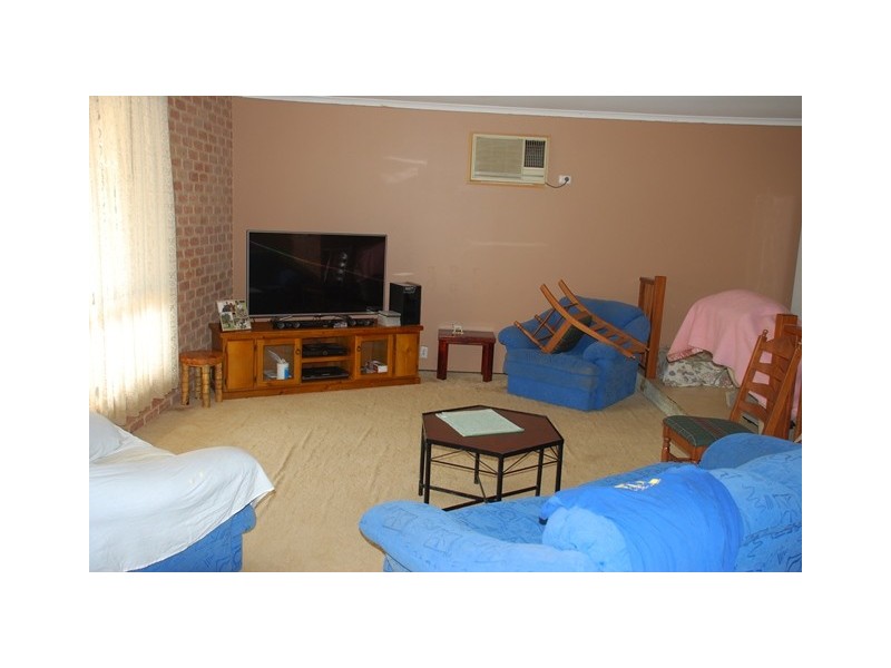 10 Pollett Street, Spalding WA 6530