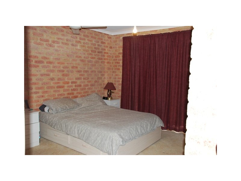 10 Pollett Street, Spalding WA 6530