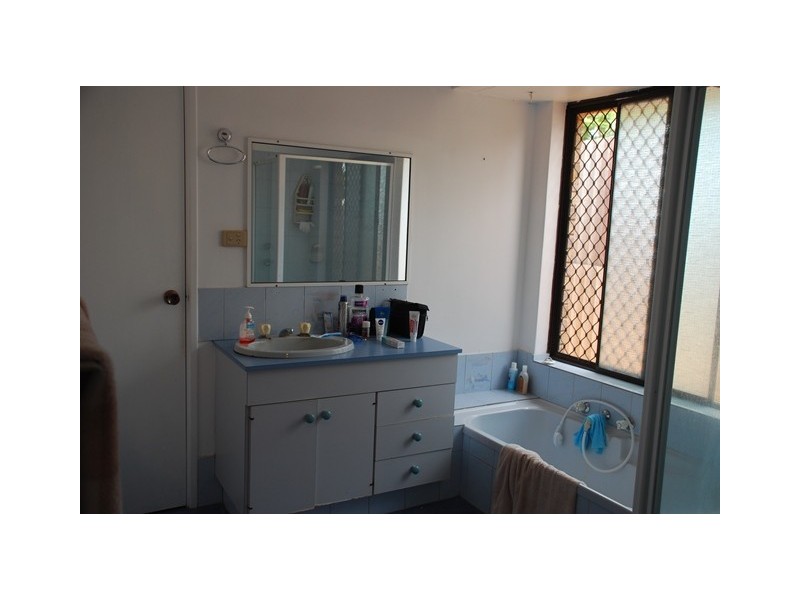 10 Pollett Street, Spalding WA 6530