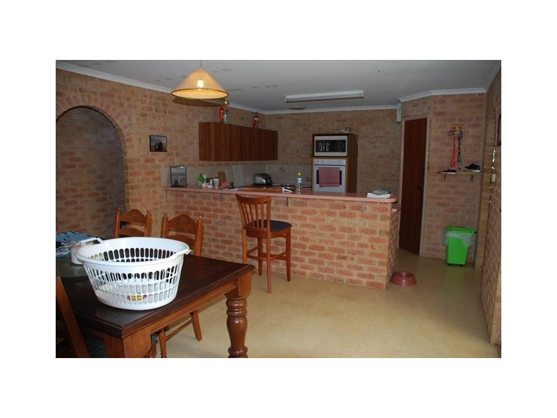 10 Pollett Street, Spalding WA 6530