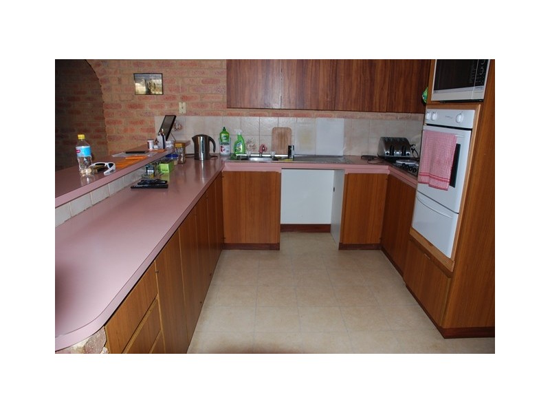 10 Pollett Street, Spalding WA 6530